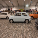 Paris Vintage Festival 2019 4 1- Paris Vintage Festival