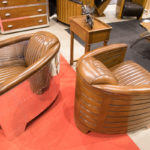 Paris Vintage Festival 2019 40- Paris Vintage Festival