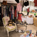 Paris Vintage Festival 2019 41- Paris Vintage Festival