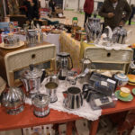 Paris Vintage Festival 2019 42- Paris Vintage Festival