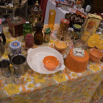 Paris Vintage Festival 2019 43- Paris Vintage Festival