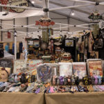Paris Vintage Festival 2019 45- Paris Vintage Festival