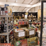 Paris Vintage Festival 2019 46- Paris Vintage Festival