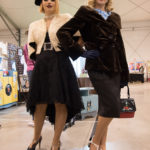Paris Vintage Festival 2019 47- Paris Vintage Festival