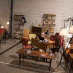 Paris Vintage Festival 2019 48- Paris Vintage Festival