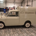 Paris Vintage Festival 2019 5- Paris Vintage Festival