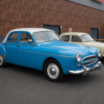 Paris Vintage Festival 2019 50- Paris Vintage Festival