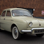Paris Vintage Festival 2019 51- Paris Vintage Festival