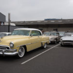 Paris Vintage Festival 2019 56- Paris Vintage Festival