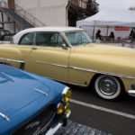 Paris Vintage Festival 2019 59- Paris Vintage Festival