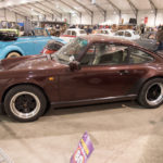 Paris Vintage Festival 2019 6- Paris Vintage Festival