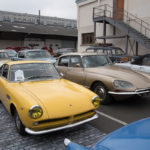 Paris Vintage Festival 2019 60- Paris Vintage Festival