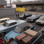 Paris Vintage Festival 2019 62- Paris Vintage Festival