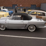 Paris Vintage Festival 2019 63 1- Paris Vintage Festival