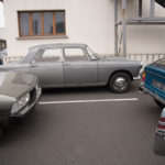 Paris Vintage Festival 2019 65- Paris Vintage Festival