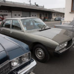 Paris Vintage Festival 2019 66- Paris Vintage Festival