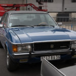 Paris Vintage Festival 2019 67- Paris Vintage Festival