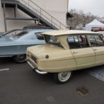 Paris Vintage Festival 2019 69- Paris Vintage Festival