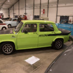 Paris Vintage Festival 2019 7- Paris Vintage Festival
