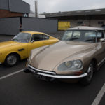 Paris Vintage Festival 2019 73- Paris Vintage Festival
