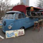 Paris Vintage Festival 2019 75- Paris Vintage Festival