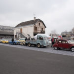 Paris Vintage Festival 2019 78- Paris Vintage Festival