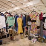 Paris Vintage Festival 2019 79 1- Paris Vintage Festival