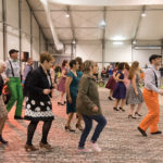 Paris Vintage Festival 2019 80- Paris Vintage Festival