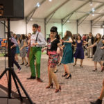 Paris Vintage Festival 2019 81- Paris Vintage Festival