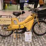 Paris Vintage Festival 2019 82- Paris Vintage Festival