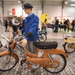 Paris Vintage Festival 2019 84- Paris Vintage Festival