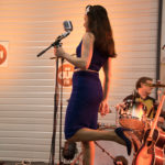 Paris Vintage Festival 2019 88- Paris Vintage Festival