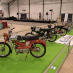 Paris Vintage Festival 2019 9- Paris Vintage Festival