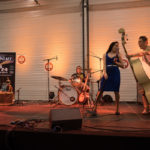Paris Vintage Festival 2019 93- Paris Vintage Festival