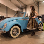 Paris Vintage Festival 2019 96- Paris Vintage Festival