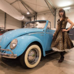 Paris Vintage Festival 2019 97- Paris Vintage Festival