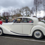 Triel Auto Rétro Mars 2019 11-