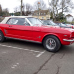 Triel Auto Rétro Mars 2019 13-