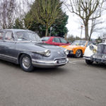 Triel Auto Rétro Mars 2019 15-