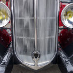 Triel Auto Rétro Mars 2019 17-