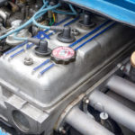 Triel Auto Rétro Mars 2019 2-
