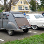 Triel Auto Rétro Mars 2019 20-