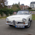 Triel Auto Rétro Mars 2019 23-