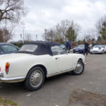 Triel Auto Rétro Mars 2019 24-