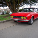 Triel Auto Rétro Mars 2019 28-