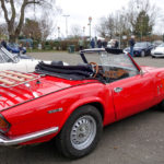 Triel Auto Rétro Mars 2019 29-