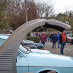 Triel Auto Rétro Mars 2019 30-
