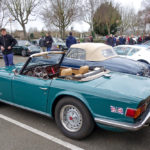 Triel Auto Rétro Mars 2019 31-
