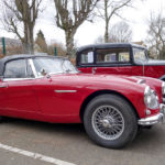 Triel Auto Rétro Mars 2019 35-