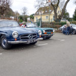 Triel Auto Rétro Mars 2019 36-